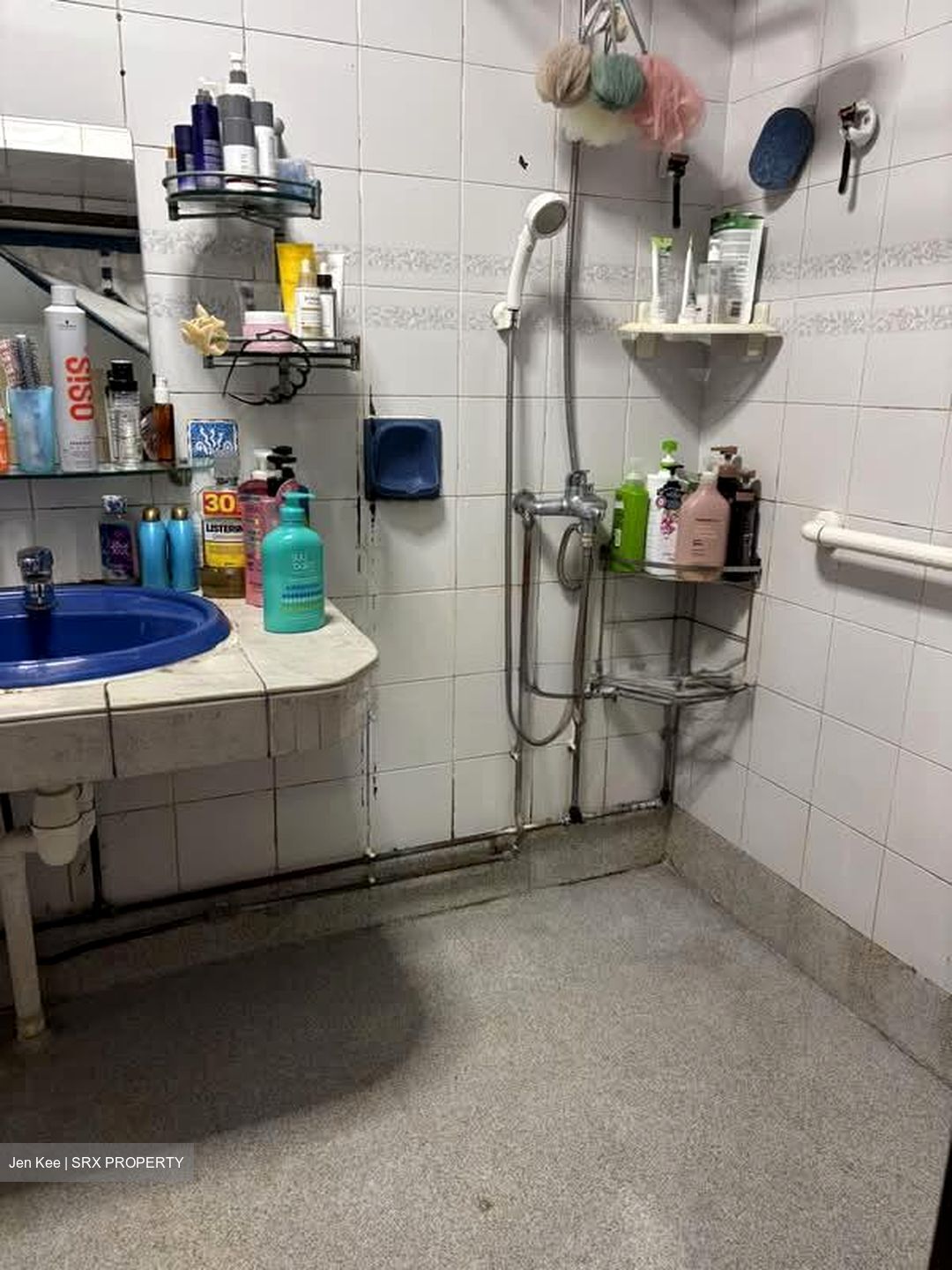 Blk 613 Elias Road (Pasir Ris), HDB 5 Rooms #572183321